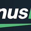 BonusBet