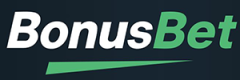 BonusBet