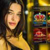 Million Bonus Fără Depunere – 400 rotiri gratuite