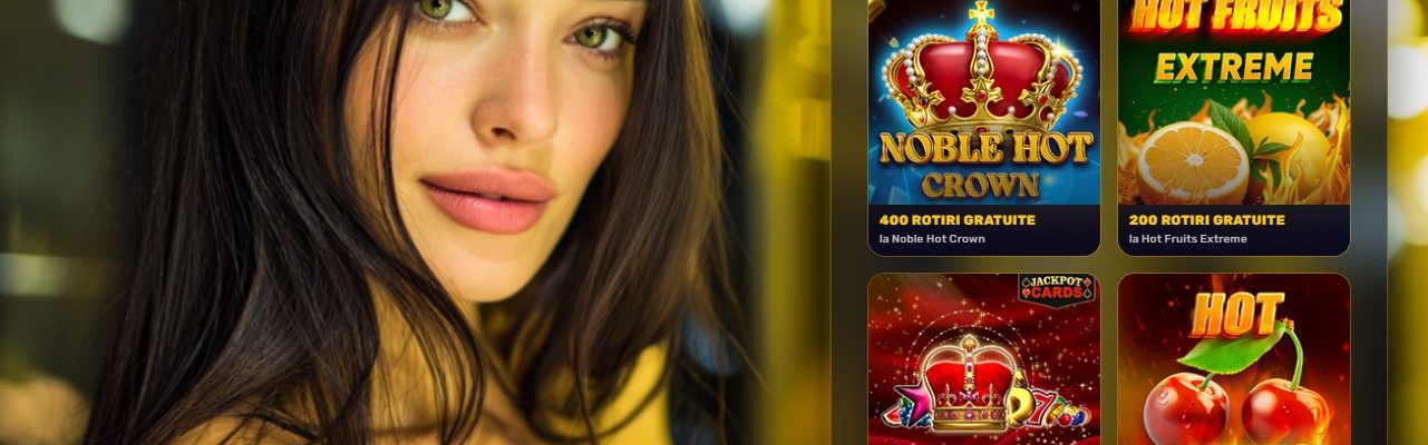 Million Bonus Fără Depunere – 400 rotiri gratuite