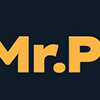 Mr Play