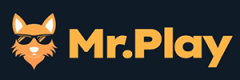 Mr Play