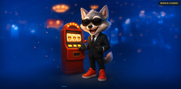 MrPlay bonus cazino - 2000 lei și 222 rotiri