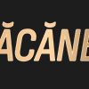 Pacanele.ro Casino