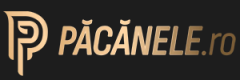 Pacanele.ro Casino