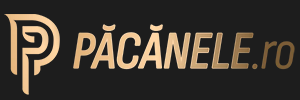Pacanele.ro Casino