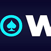 PROWIN