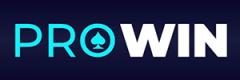 PROWIN