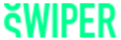 Swiper