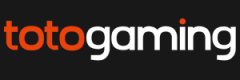 TotoGaming