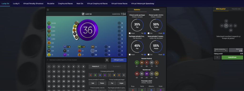 Virtuale Prowin