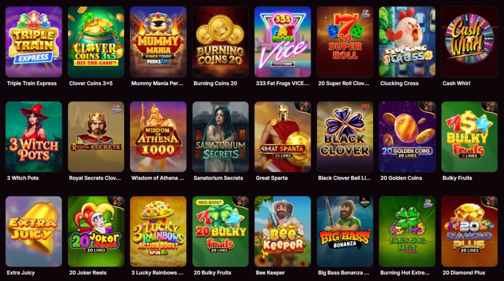 Napoleon Casino jocuri pacanele video slots 2