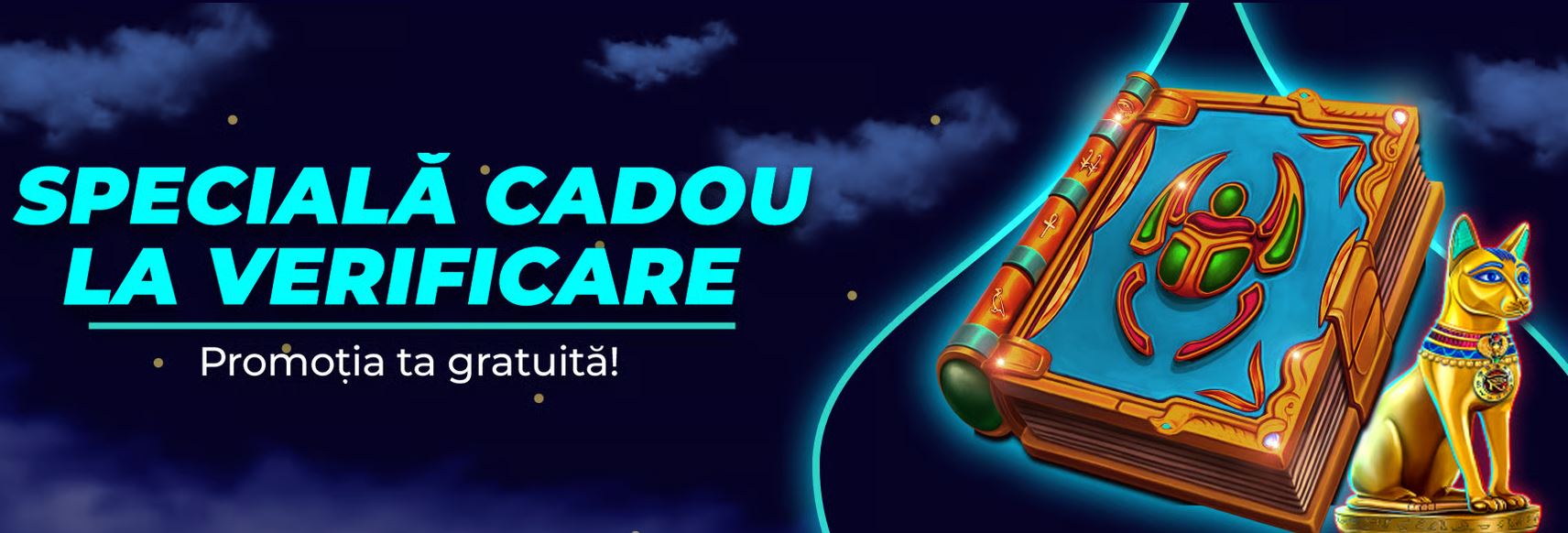 Prowin bonus fără depunere - specială de 20 lei