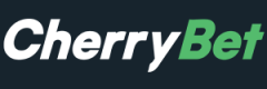 CherryBet