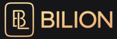 Bilion Casino