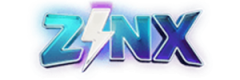 Zinx