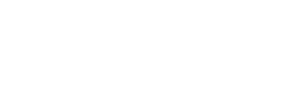 SuperPont