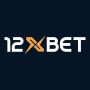 12xbet