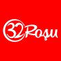 32ROȘU