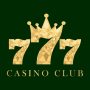777 Casino Club