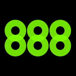 Logo 888