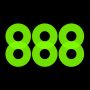 888Casino