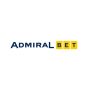 AdmiralBet