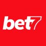 Bet7