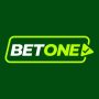 BetOne