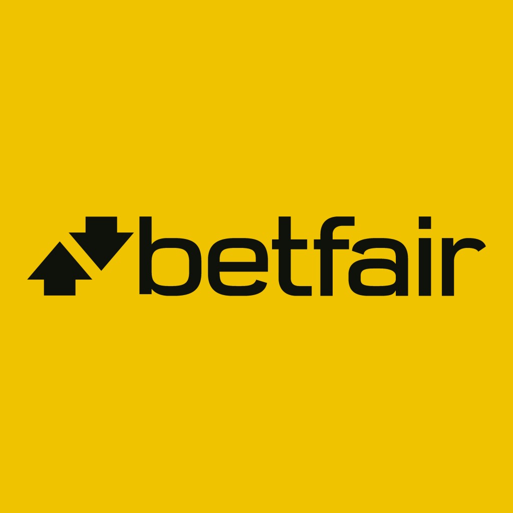 Betfair Bonus Fără Depunere – 100 Rotiri Gratuite