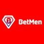 Betmen