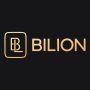 Bilion Casino