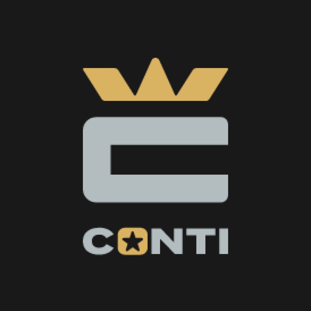 Conti Casino Bonus Fără Depunere – 100 Rotiri Gratuite