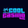 Cool Casino
