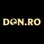 Don Casino