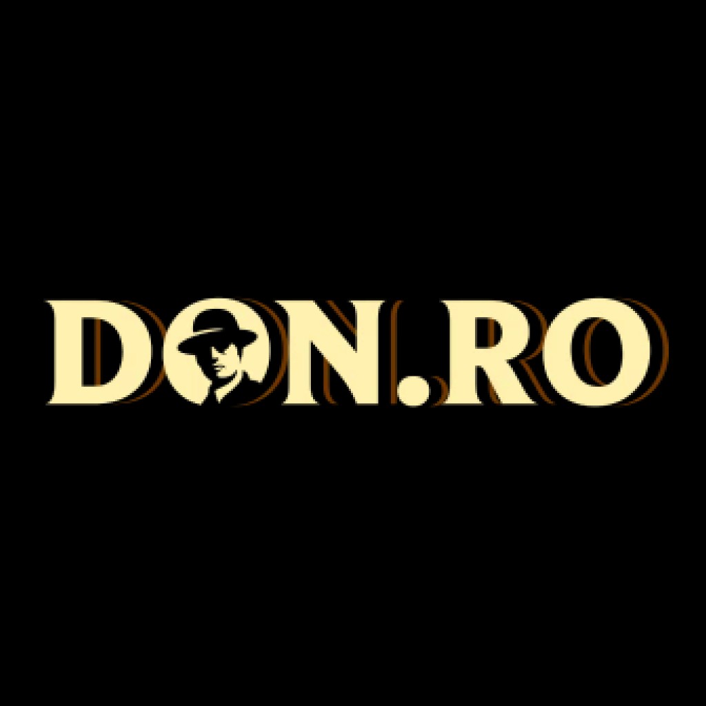 Don.ro Bonus Fără Depunere – 200 Rotiri Gratuite