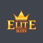 Elite Slots