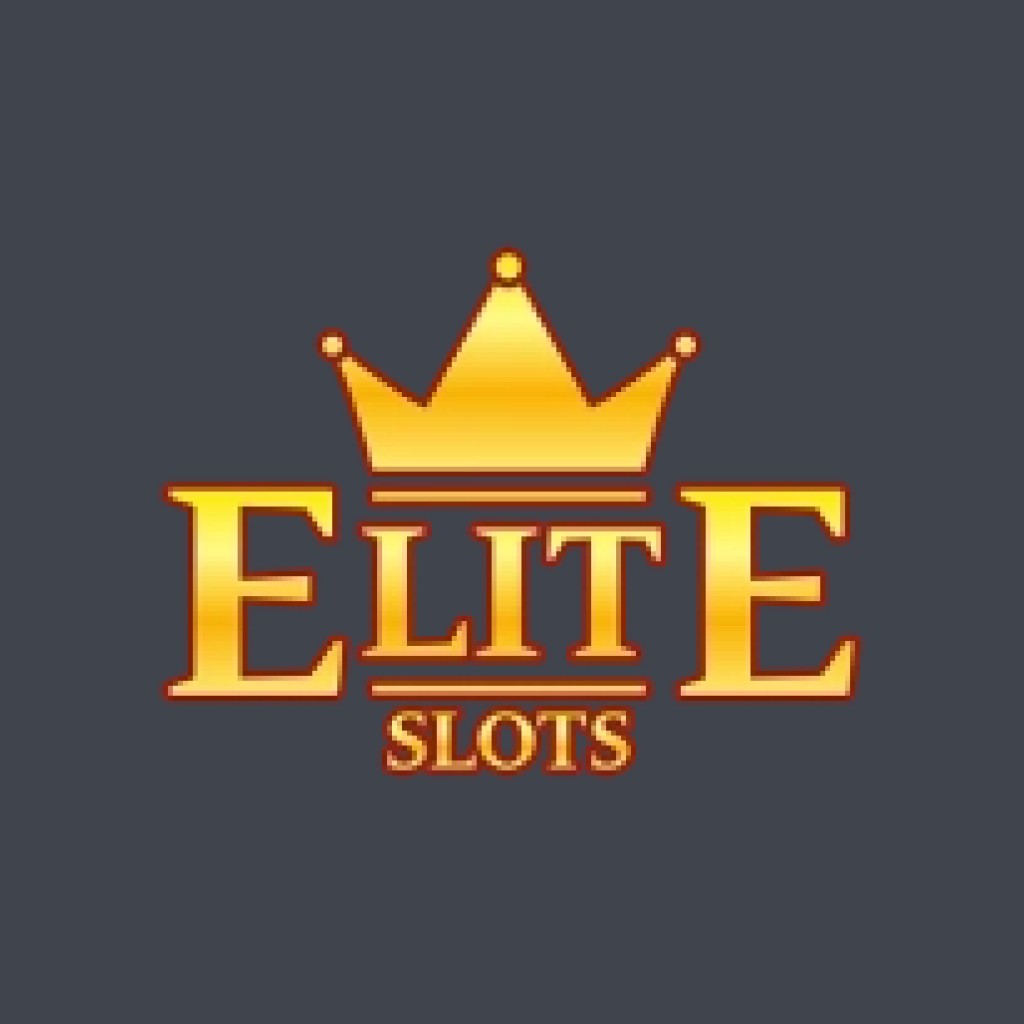 Elite Slots Bonus Fără Depunere – 100 Rotiri Gratuite
