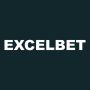 Excelbet