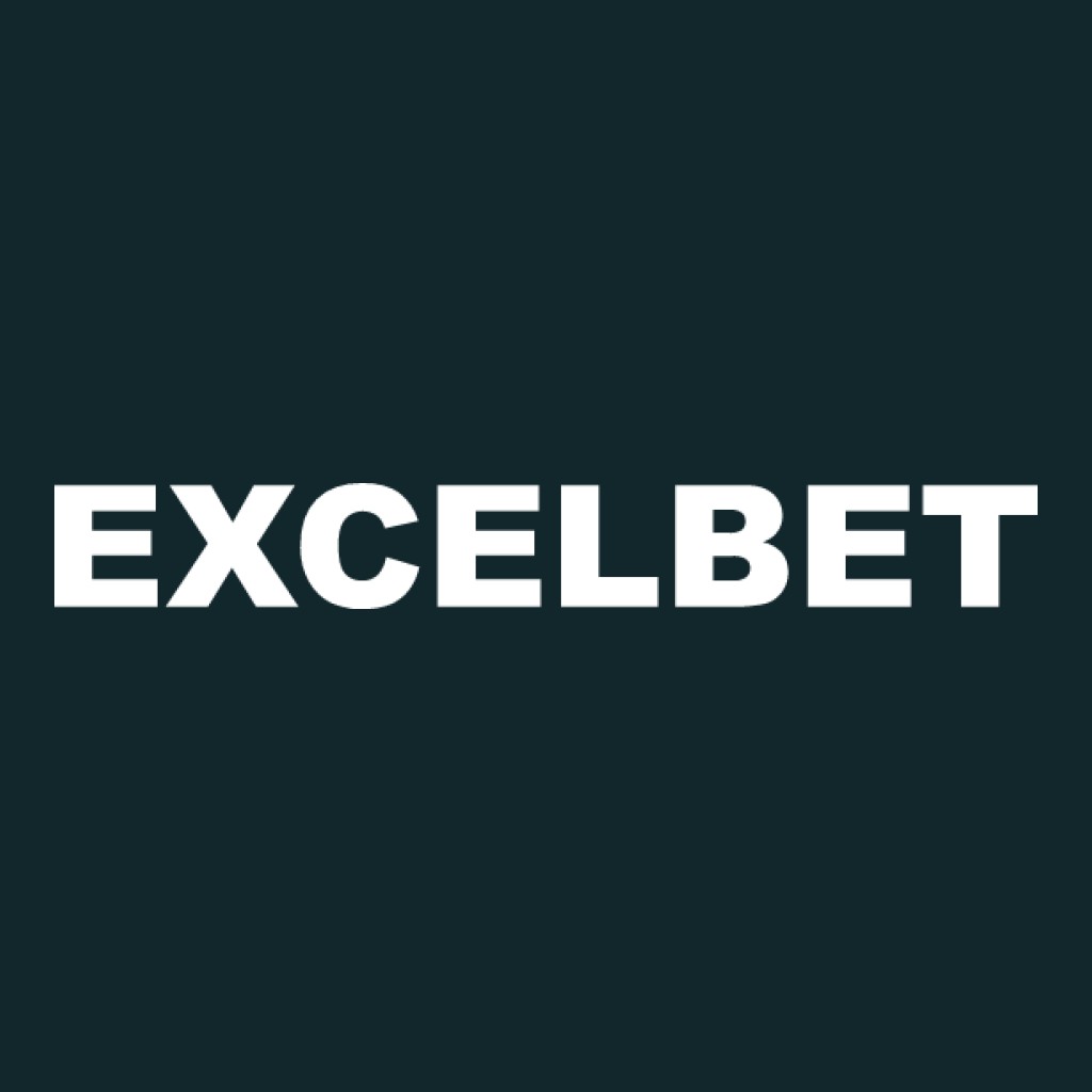 Excelbet bonus – 400 Rotiri Gratuite