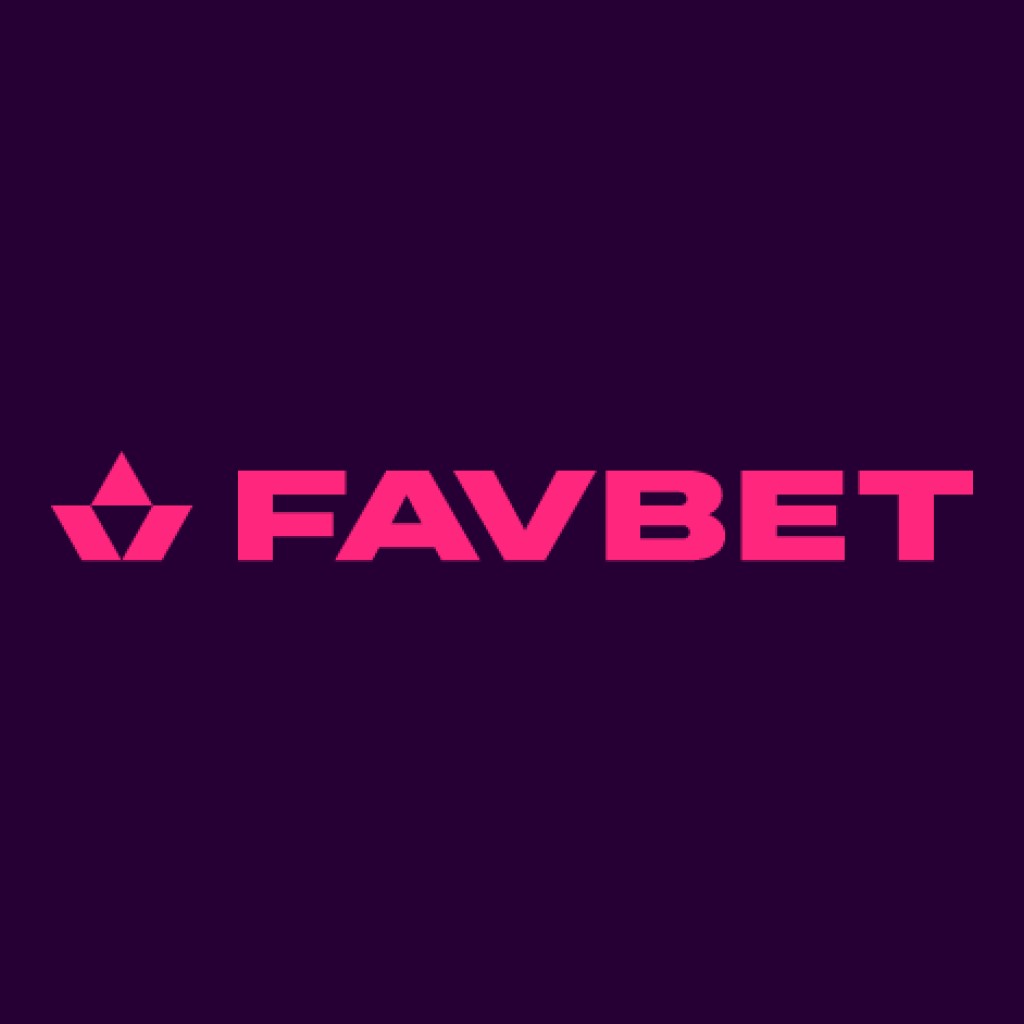 Favbet Bonus Fără Depunere – 30 Rotiri Gratuite