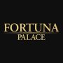 Fortuna Palace