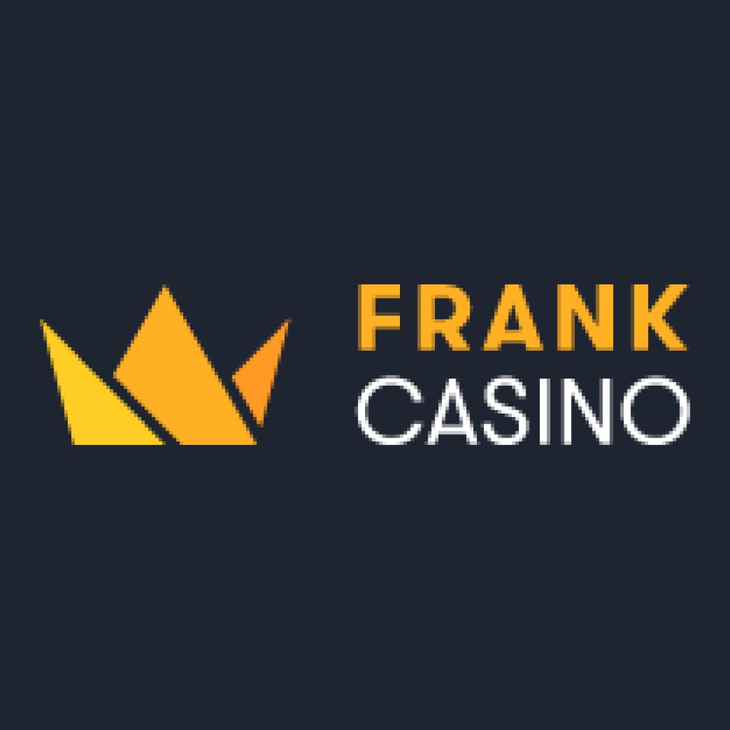 Frank Casino Bonus Fără Depunere – 100 de Rotiri Gratuite