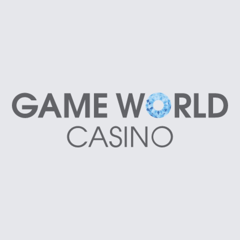 Game World Bonus Fără Depunere – 100 rotiri gratuite