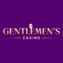 Gentlemen’s Casino