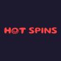 Hot Spins