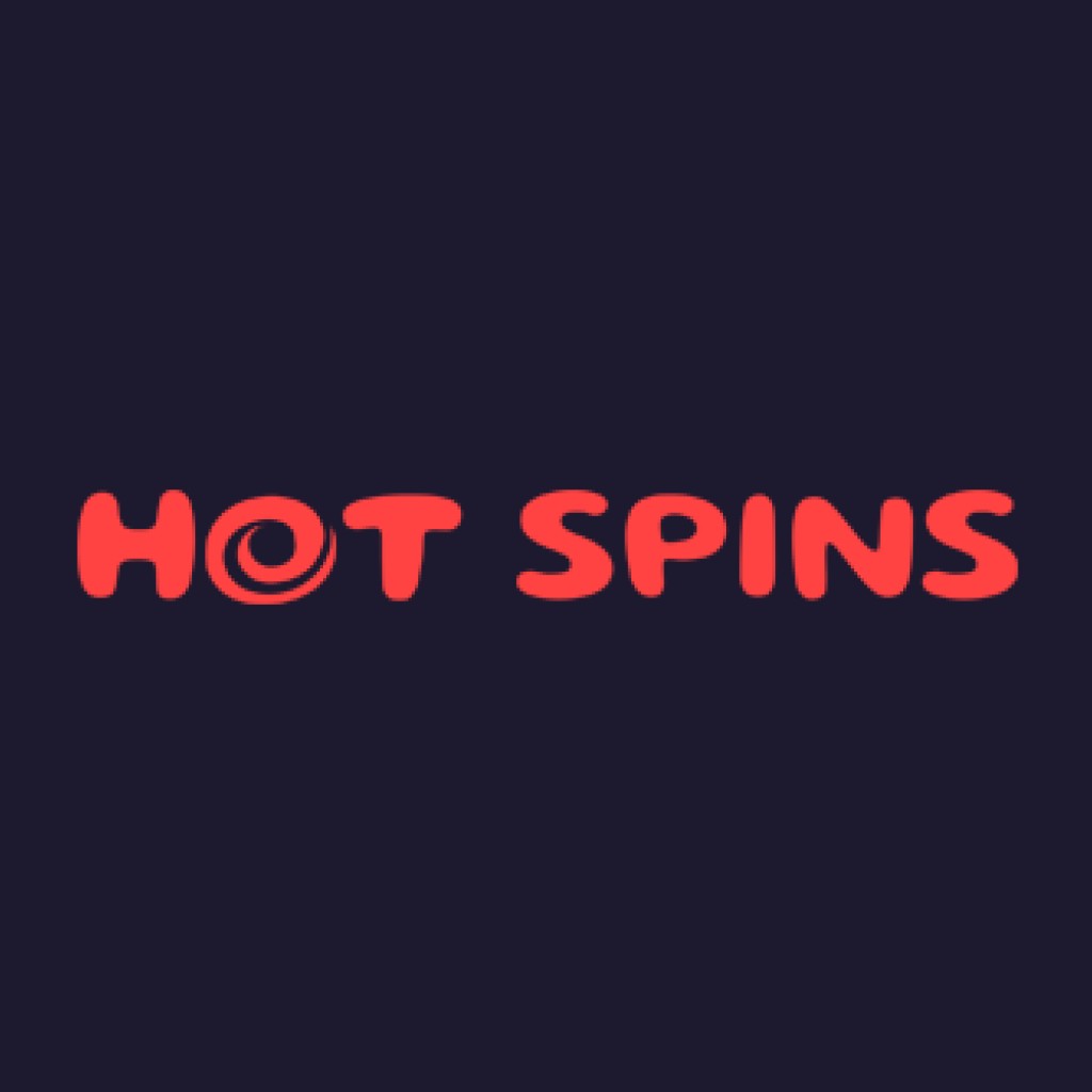 Hot Spins Bonus Fără Depunere – 44 rotiri gratuite