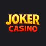 Joker Casino