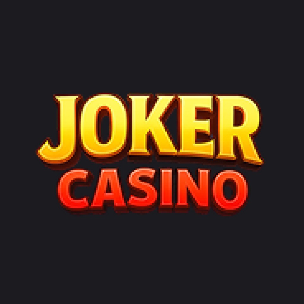 Joker Casino bonus fără depunere – 111 de Rotiri Gratuite