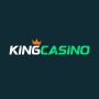 KINGCASINO